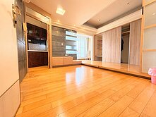 💥降價囉🪁湖畔夏都🏝️澄清湖精緻朝南美大套房