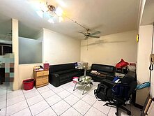 單坪僅22萬!潭子~隔條路就是機捷特區 電梯三房