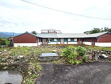 ★強★大地坪337三合院別墅建地