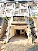 ⍣ 豐年社區 ✦ 臨路車庫別墅+雙露台理想生活宅