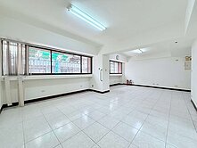 九德國小低總價1+2樓住店｜近明道商圈｜一手屋主