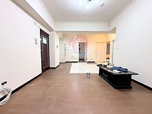 專約~大湳市中心國賓影城三房+平面車位