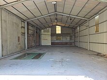 頭份稀有小坪數工業地