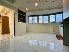 🔥西區一品居精品兩房車