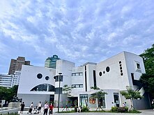 四維國小捷運三房平車/電梯直達/崇德商圈
