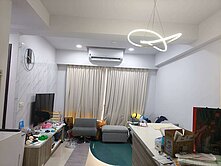 🏡 太睿A19三房車｜低於實登｜青埔高鐵生活圈