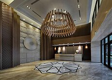 買房首選地段建案高鐵特區六家商圈稀有兩房含車位 