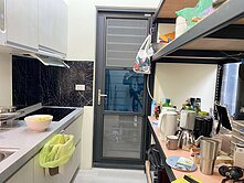 永慶玉珊~吉安1年屋兩房有平面車位華廈