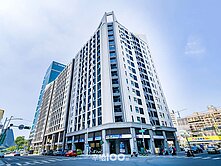 🍎亞洲新灣區全新三房平車宜居宅🍎