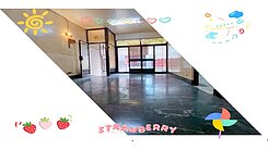 騎樓可停兩部車★公寓一樓稀有釋出★近捷運學區商圈