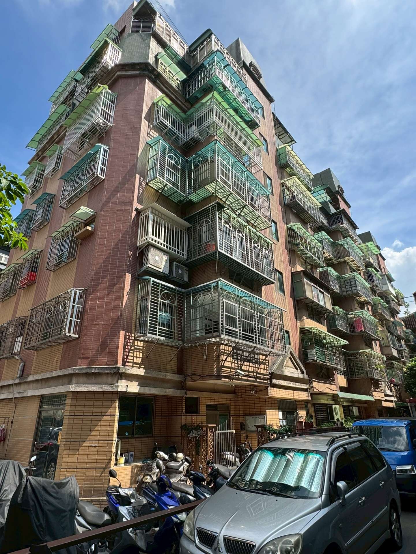 封面圖