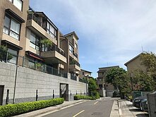 青山鎮綠野庭院⭐大台北華城⭐康橋小學