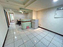 獨家專任⛱️中山醫旁劃江山三房車位美屋