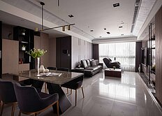 🉐橋立圓容中高樓層質感裝潢連號雙平車視野戶🉐