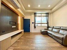 ❤️東森秀莉❤️深美五期名人優質透天別墅