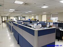 高雄長谷世貿★整層售出，地標級企業總部最佳選擇