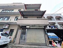 羅東鎮內大地坪大建坪DIY透天