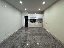 近大寮捷運｜四大房三套房｜全新車墅透天