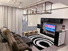 淡水新春街心居易⭐優質靜巷住宅