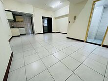 崇德捷運宅太舜四季~室內25坪UP2房2衛+車位