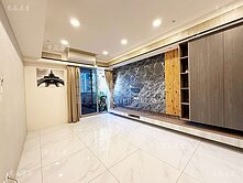 副都心富御匯💎近捷運💕3房小家庭+車位