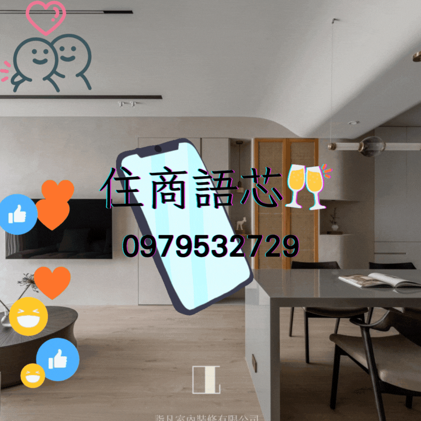 封面圖