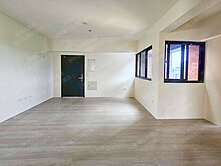 ✨有巢小玄✨山佳國小旁｜全新大三房+車｜室內27坪