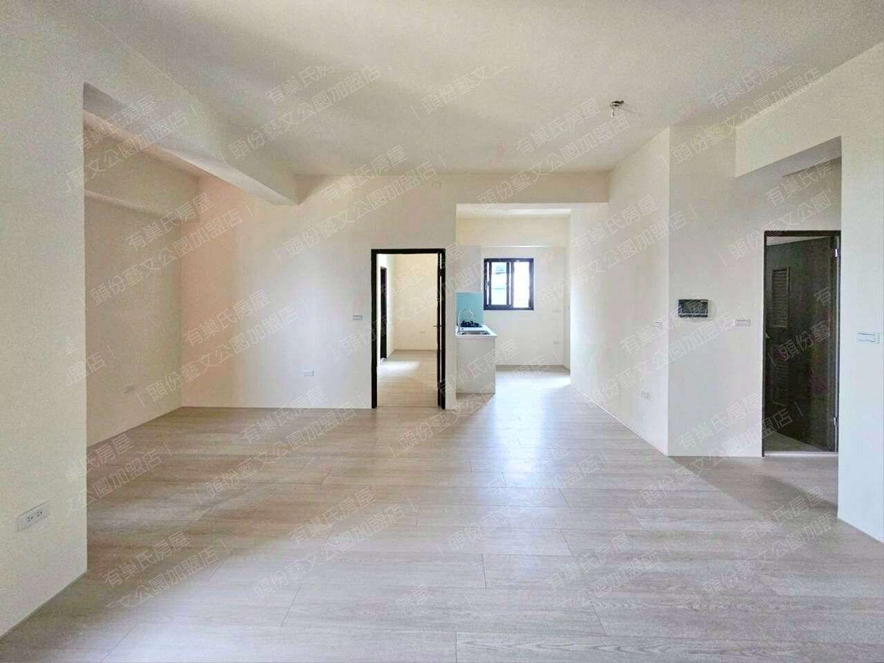 封面圖