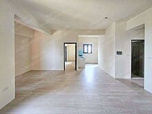山佳國小旁『室內27坪 』全新大三房ｘ平車