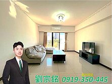 金仲宗銘推薦>>青埔A18佳瑞M+景觀大三房雙車位