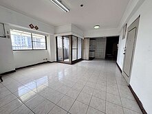 漢民商圈花園新宿3+1房+平車