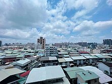 櫻花濱城-無限視野三房雙平車