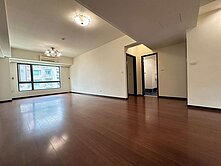 戀戀歐洲四改三房B1雙車位