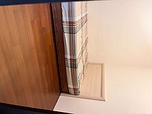 站前G6商圈大套房+車位