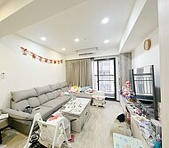 搬家急售遠雄龍岡忠貞市場漂亮邊間大三房車