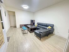 A★前鎮草衙全新裝潢超大3房!超好停車