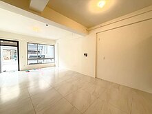 澤緣．知緣【綠獅一街】5大房｜全新臨路電梯雙車墅