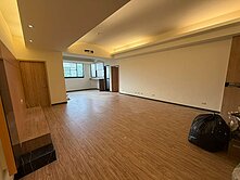 鄰近A20超大室內雙主臥3+1房車位