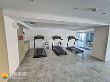 🚄美麗島｜2房2廳2衛生活學區機能一次到位
