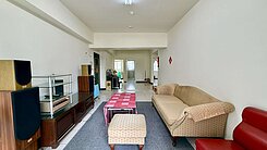 文心崇德捷運生活圈牛津風情畫大3房學區宅新青安