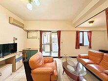 小賴獨家🤩西屯稀有小豪宅+平車❗️桂冠歐洲