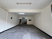 house cover
