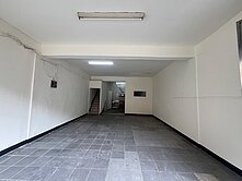 正華祥三街 華勛龍岡雙生活圈 店住透天