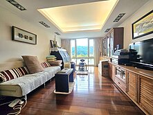 石上清泉景觀1樓雙戶打通稀有釋出案件🏡