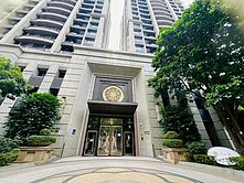 群義房屋🌺遠雄和光面河兩房平面車位