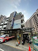 🎉🎉八德捷運G02站電梯透天店面👍👍