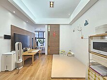 實登出售❗高鐵東興《三上時上》大兩房兩衛附車位