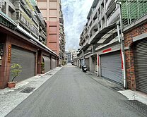 鳳山｜黃金商圈｜文山特區｜透天車墅