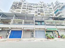 淑評-陽明學區1+2店面