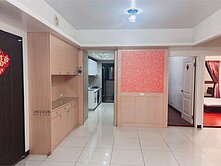 客運園區💎宜誠馥誠3房車🔥衛浴開窗近青埔